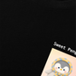 Áo Thun Relaxed Fit Sweet Penguin