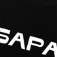 Áo Thun Relaxed Fit Sapa