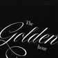 Áo Thun Relaxed Fit Old Money The Golden Hour