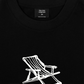 Áo Thun Relaxed Fit Beach Cub