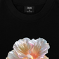 Áo Thun Relaxed Fit Summer Floral
