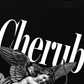 Áo Thun Relaxed Fit Cherub