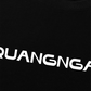 Áo Thun Relaxed Fit Quảng Ngãi