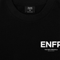 Áo Thun Relaxed Fit ENFP MBTI