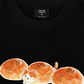 Áo Thun Relaxed Fit Cute Bread