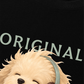 Áo Thun Relaxed Fit Original Puppy