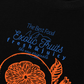 Áo Thun Relaxed Fit Fresh & Juicy