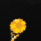 Áo Thun Relaxed Fit Pixel Universe World Cup