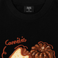 Áo Thun Relaxed Fit Canneles