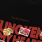Áo Thun Relaxed Fit Hung Yen In My Heart