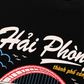 Áo Thun Relaxed Fit Hải Phòng Thành Phố Cảng