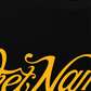 Áo Thun Relaxed Fit Việt Nam 1