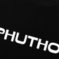 Áo Thun Relaxed Fit Phú Thọ