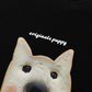 Áo Thun Relaxed Fit Sweet Pastry Orginals Puppy