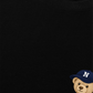 Áo Thun Relaxed Fit Basic Bear