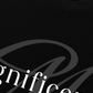 Áo Thun Relaxed Fit Old Money Magnificent