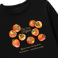 Áo Thun Dài Tay Ripe Persimmons