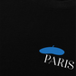 Áo Thun Relaxed Fit Paris Days