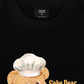 Áo Thun Relaxed Fit Cake Bear