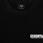 Áo Thun Relaxed Fit Essentials Coffee Every Morning