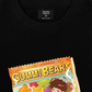 Áo Thun Relaxed Fit Gummi Bear