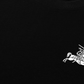Áo Thun Relaxed Fit Old Money Bloodline