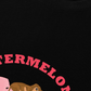 Áo Thun Relaxed Fit Summer Vibes Fresh Watermelon Summer