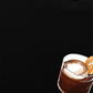 Áo Thun Relaxed Fit Cold Brew Club