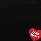 Áo Thun Relaxed Fit Cold Heart