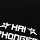 Áo Thun Relaxed Fit 16 - HaiPhonger