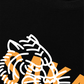 Áo Thun Relaxed Fit Osaka Tiger