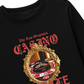 Áo Thun Dài Tay Lucky Casino Royale