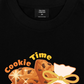 Áo Thun Relaxed Fit Cookie Time