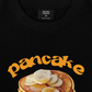Áo Thun Relaxed Fit Pancake