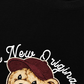 Áo Thun Relaxed Fit Teddy Land Teddy The New Originals