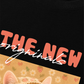 Áo Thun Relaxed Fit Honey Bubble Meow