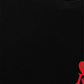 Áo Thun Relaxed Fit King Heart