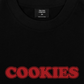 Áo Thun Relaxed Fit Cookies
