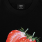 Áo Thun Relaxed Fit Strawberry