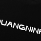 Áo Thun Relaxed Fit Quảng Ninh