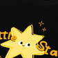 Áo Thun Relaxed Fit Daily Cuties Little Star