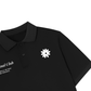 Áo Polo Relaxed Fit Original Club