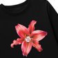 Áo Thun Dài Tay Pearl Lily Flower