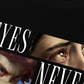 Áo Thun Relaxed Fit Masterpiece Eyes Never Lie