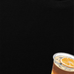 Áo Thun Relaxed Fit Orange Americano