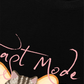 Áo Thun Relaxed Fit Toast Mode Meow