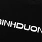 Áo Thun Relaxed Fit Bình Dương
