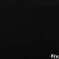Áo Thun Relaxed Fit Success Story Represent Owner Club
