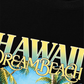 Áo Thun Relaxed Fit Hawaii