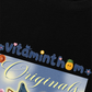 Áo Thun Relaxed Fit Vitaminthom Mặc Vest